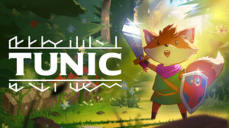 [switch]-tunic-$21-@-nintendo-eshop