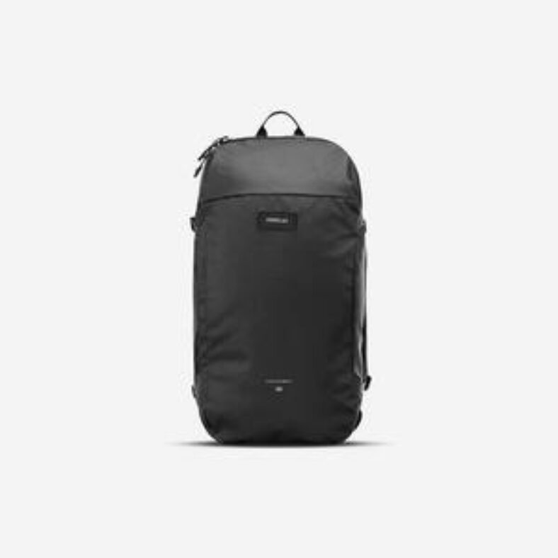 forclaz-travel-500-40l-carry-on-backpack-$99-(in-store-only)-@-decathlon-au