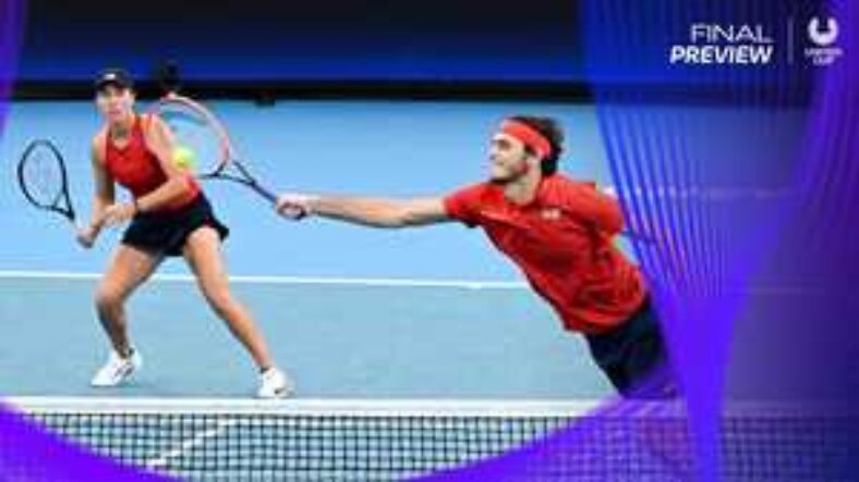 [nsw]-united-cup-finals-–-usa-v-poland-tennis-game-at-sydney-olympic-park-$20-(save-85%)-@-ticketmaster