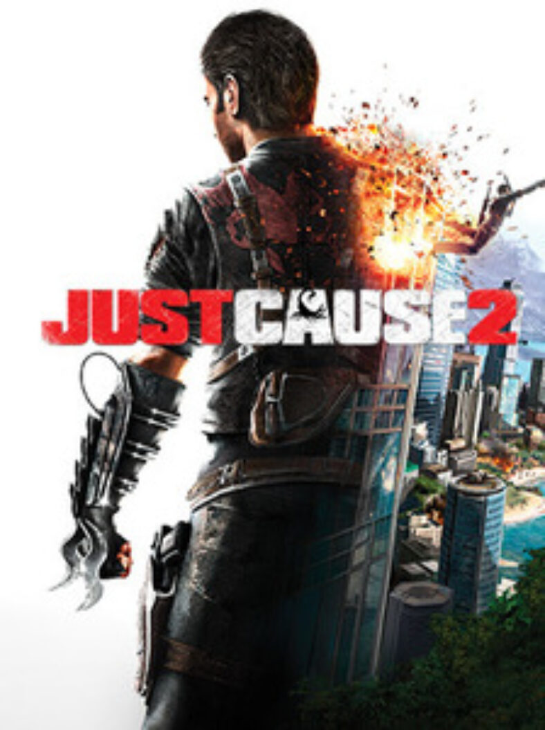 [pc,-gog]-just-cause-2-–-complete-edition-$2.99-@-gog