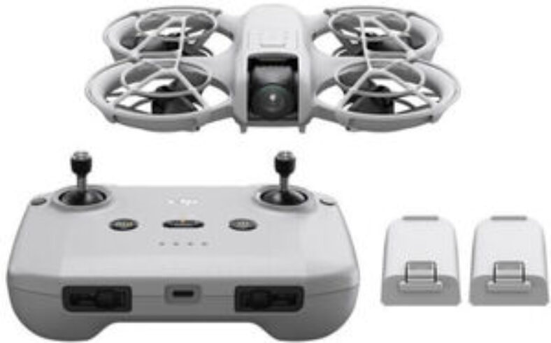 [ebay-plus]-dji-neo-fly-more-combo-$457.99-delivered-@-mobileciti-ebay
