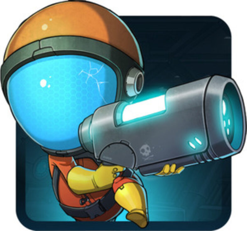 [android,-ios]-free-–-the-bug-butcher-@-google-play-&-apple-app-store