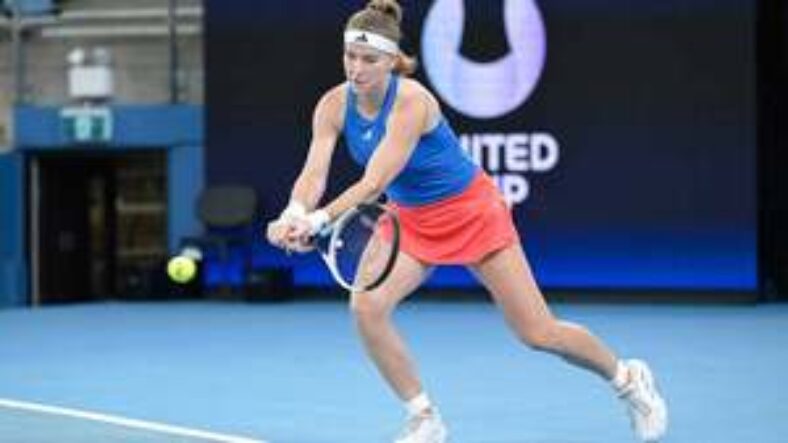 [nsw]-united-cup-finals-–-usa-v-poland-tennis-game-at-sydney-olympic-park-$0-(save-100%)-@-ticketmaster