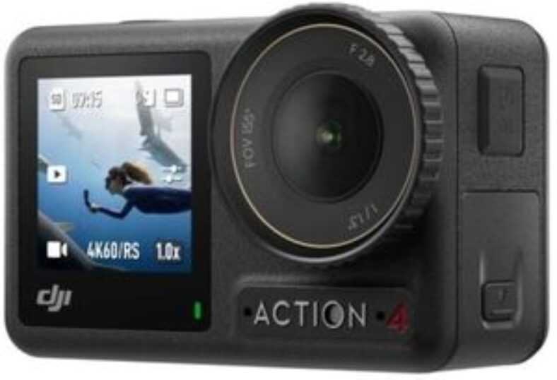 dji-osmo-action-4-standard-combo-$339-delivered-@-dji-official-store-ebay