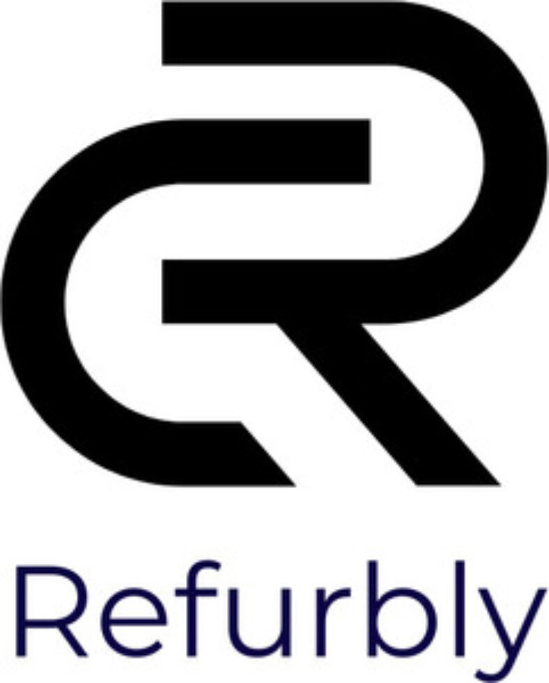 15%-off-refurbished-apple-macbooks-@-refurbly