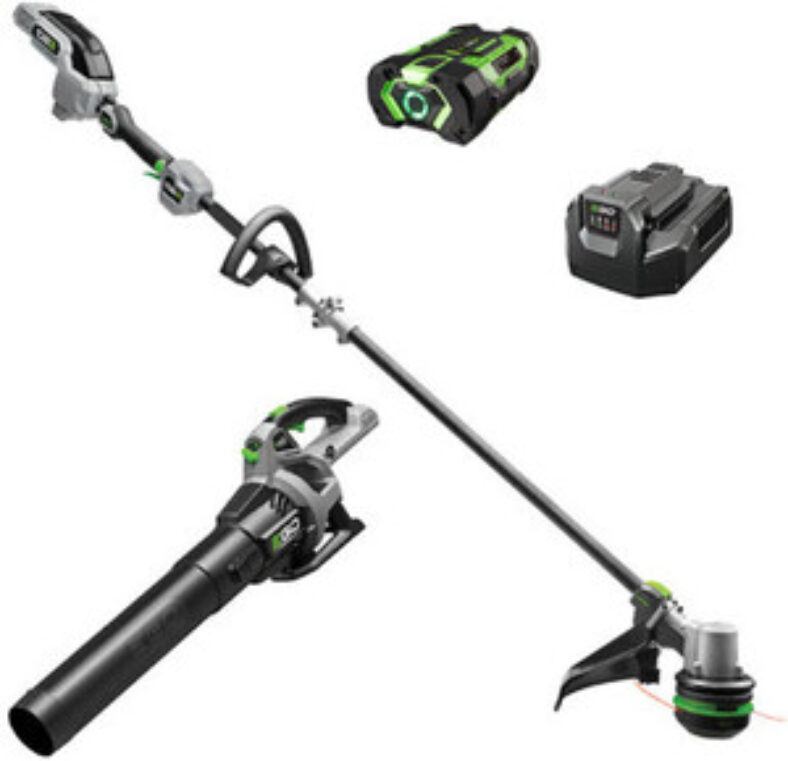 $495.20-free-freight-–-ego-56v-38cm-line-trimmer-&-blower-combo-kit-–-stlb1521e-s