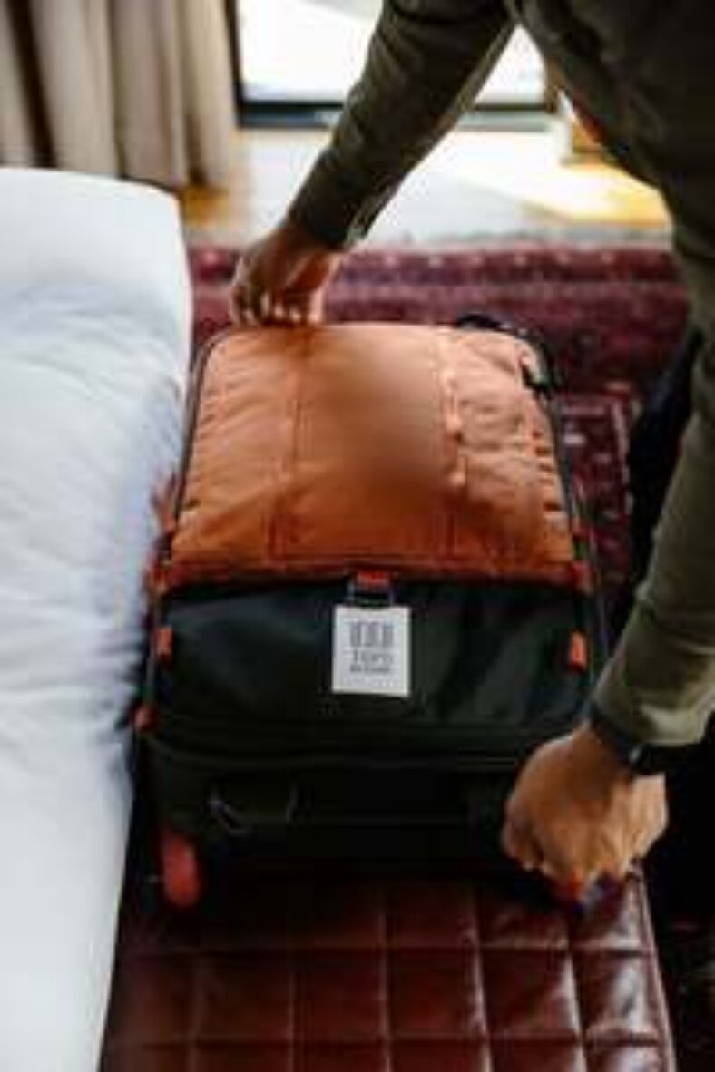 topo-designs-30%-off-boxing-day-sale-eg-light-pack-$39.20-+-shipping
