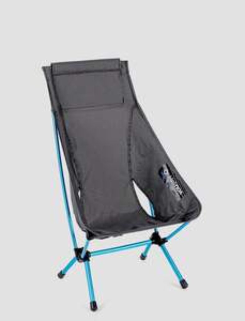 helinox-chair-zero-highback-black-–-$147-(rrp-$230)-+-$10-shipping-($0-if-spend-$300+)-@-maplestore