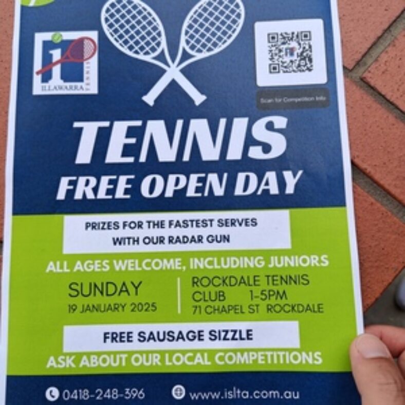 [nsw]-tennis-free-open-day-at-rockdale-tennis-centre