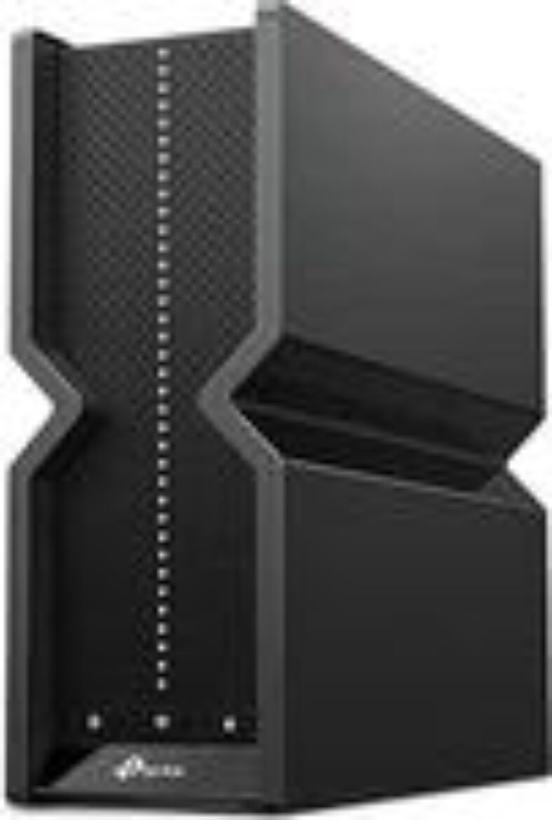 tp-link-archer-be550-be9300-tri-band-wi-fi-7-router-$374-delivered-@-amazon-au
