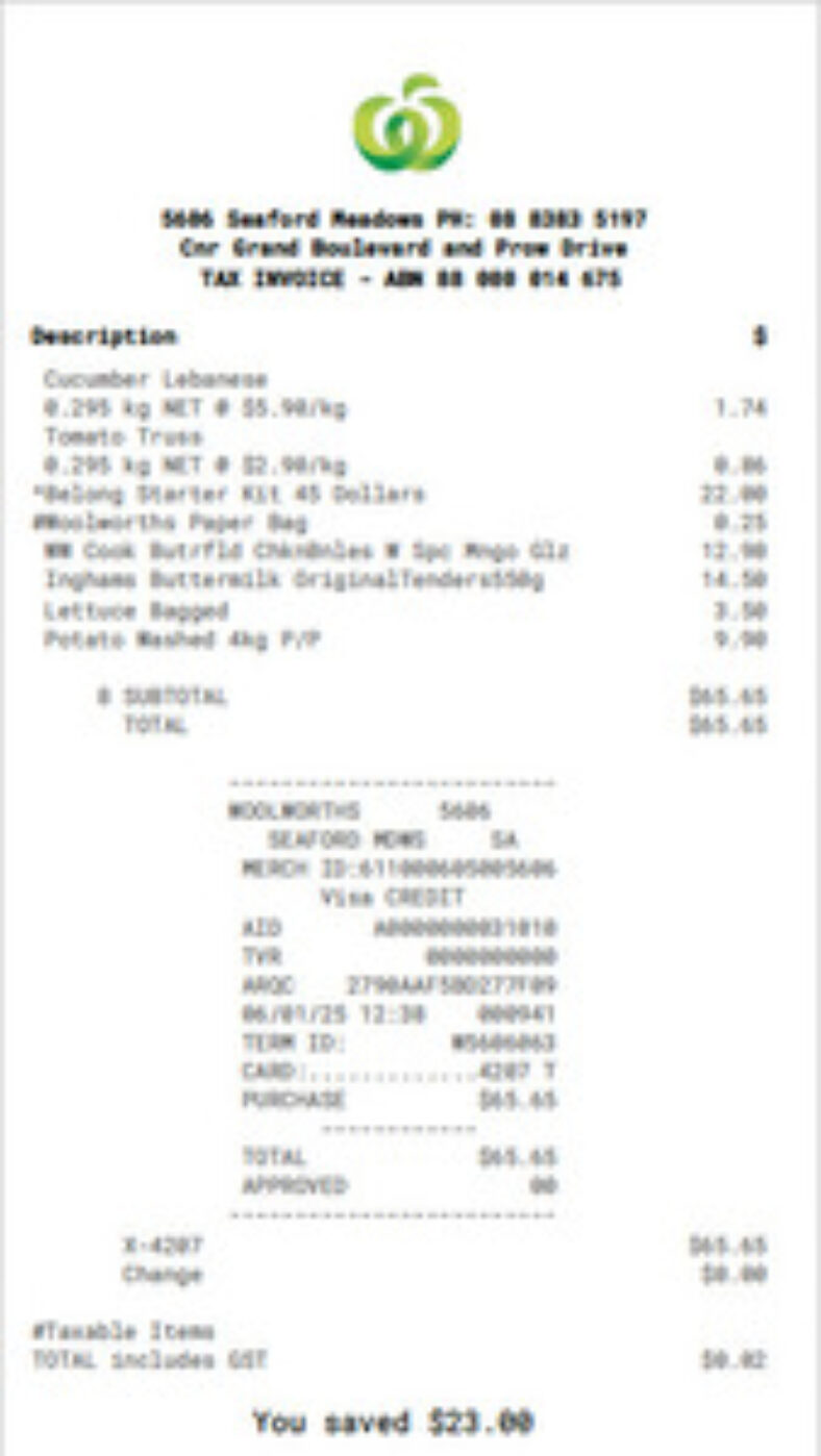 belong-mobile-$45-100gb-1-month-starter-pack-$22-@-woolworths