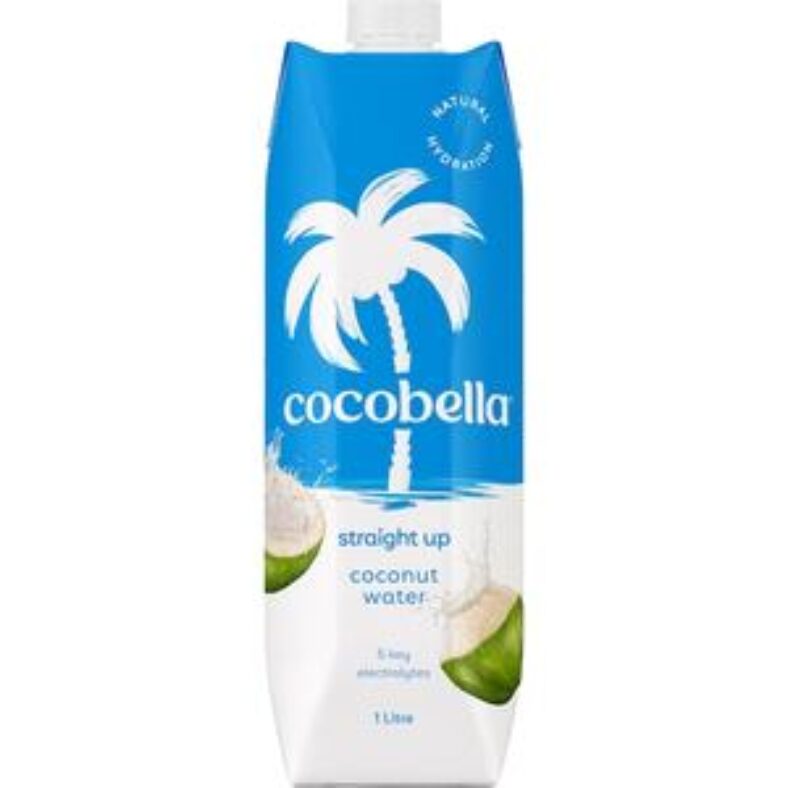cocobella-coconut-water-straight-up-1l-$2.75-@-woolworths