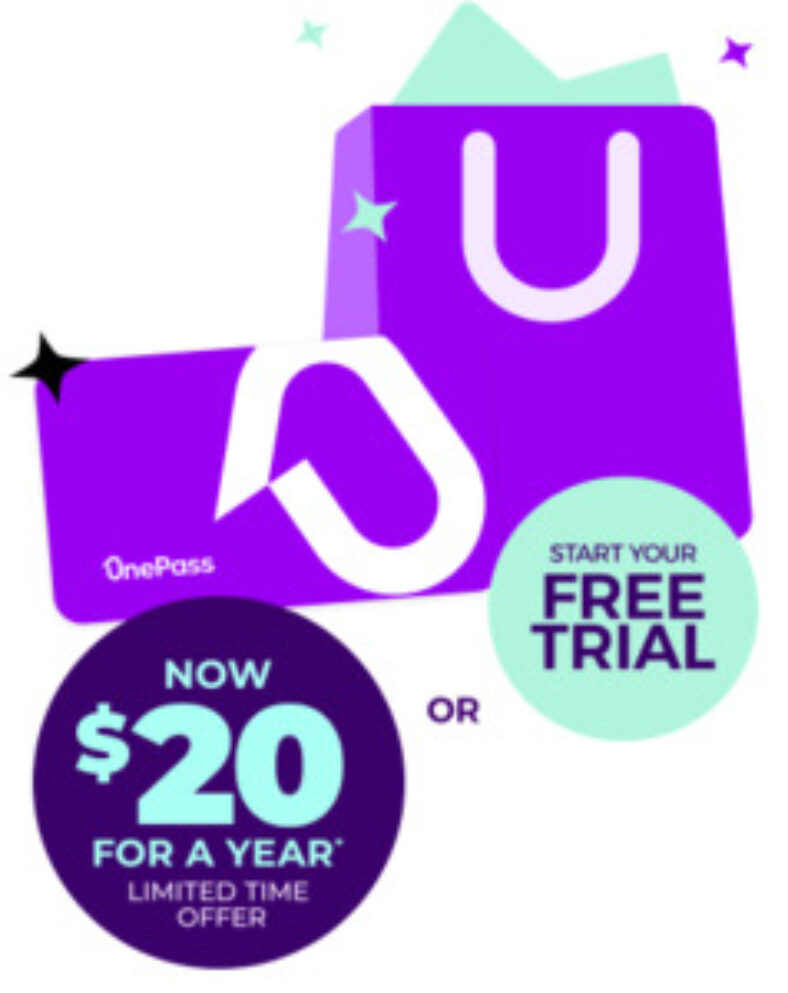 onepass-subscription-for-1-year-$20-(was-$40)-@-onepass-(new-members)