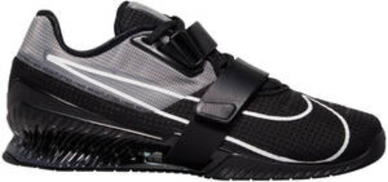 nike-romaleos-4-mens-$189.99-@-rebel