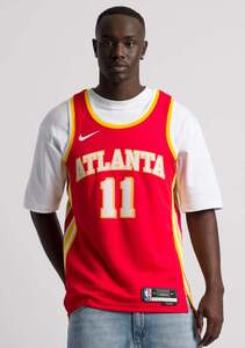 nike-men’s-atlanta-hawks-icon-edition-jersey-$4995-was-$129.95-+-postage