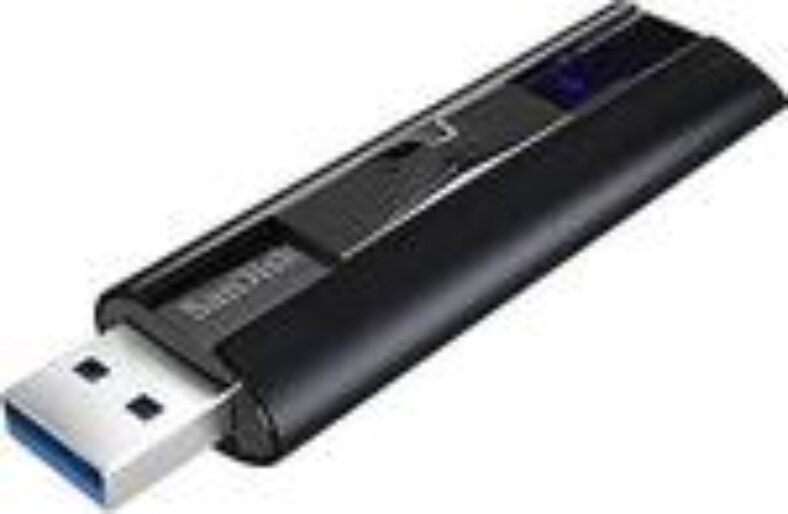 sandisk-256gb-extreme-pro-solid-state-flash-drive-usb3.2-sdcz880-256g-g46-$84-@-amazon-au