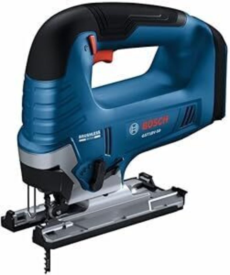 bosch-gst18v-50n-18v-brushless-top-handle-jig-saw-(bare-tool)-$158.83-shipped-@-amazon-us-via-au