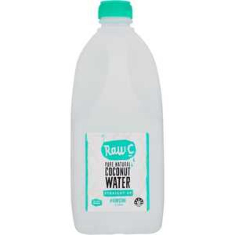 raw-c-coconut-water-2l-$3.30-@-woolworths