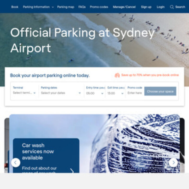 syd-airport-parking-20%-off-min-$100-spend