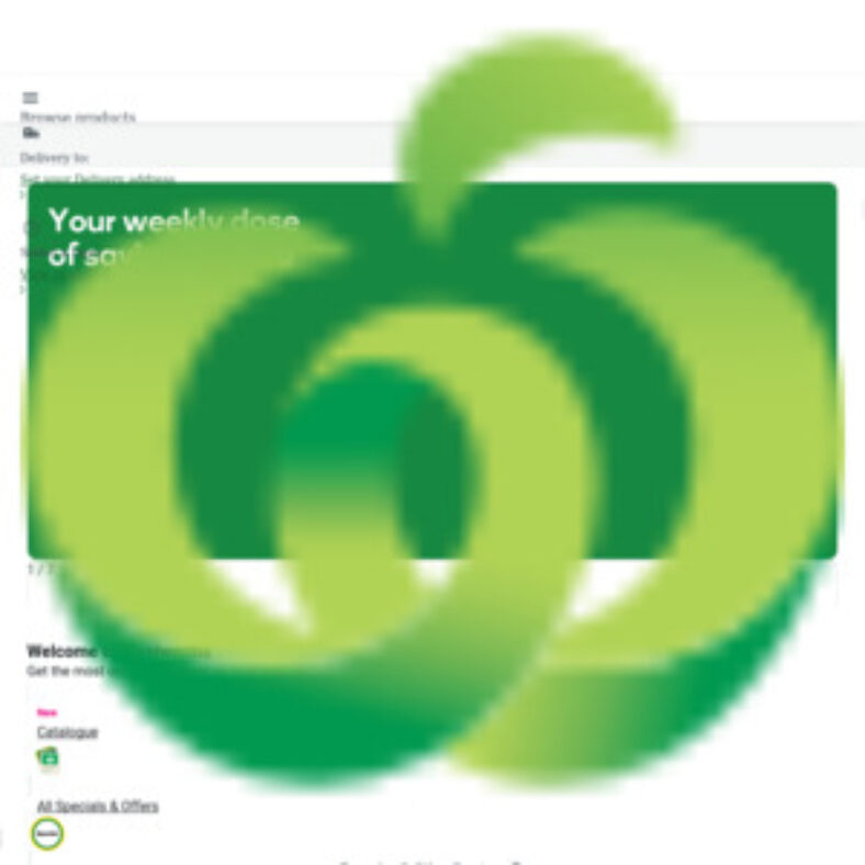 belong-mobile-$45-100gb-1-month-starter-pack-$22-in-store-@-woolworths