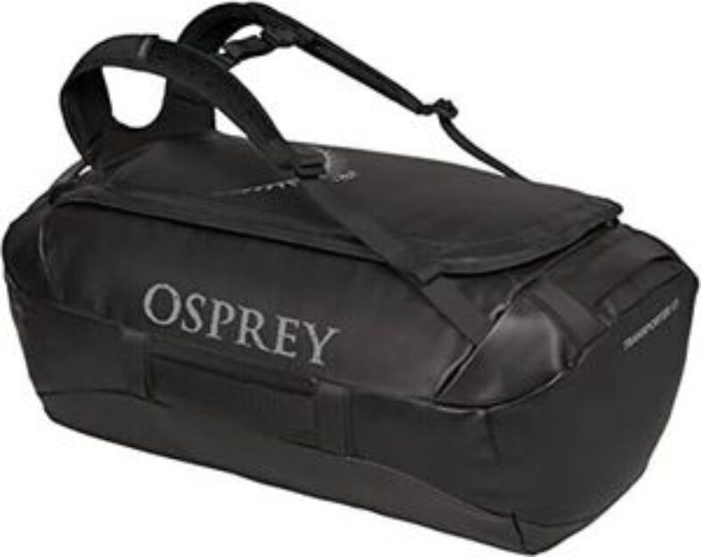 osprey-transporter-65-duffel-bag-for-$158.76-delivered-@-amazon-au