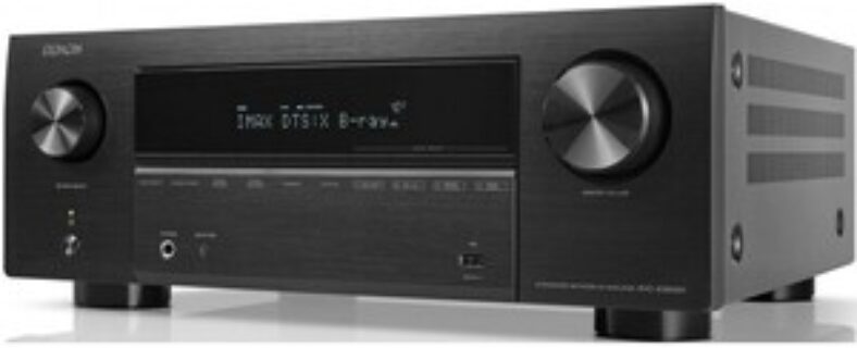 denon-avc-x3800h-av-receiver-$1749-(rrp-$2499)-delivered-@-class-a-audio