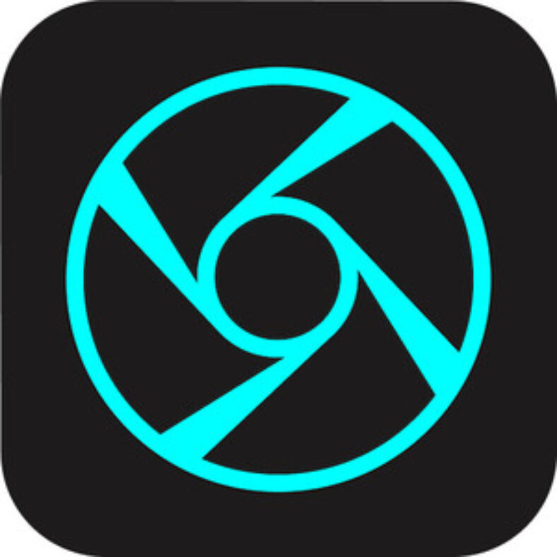 [android]-free:-procam-x-–-hd-camera-pro-$0-(was-$6.99)-@-google-play