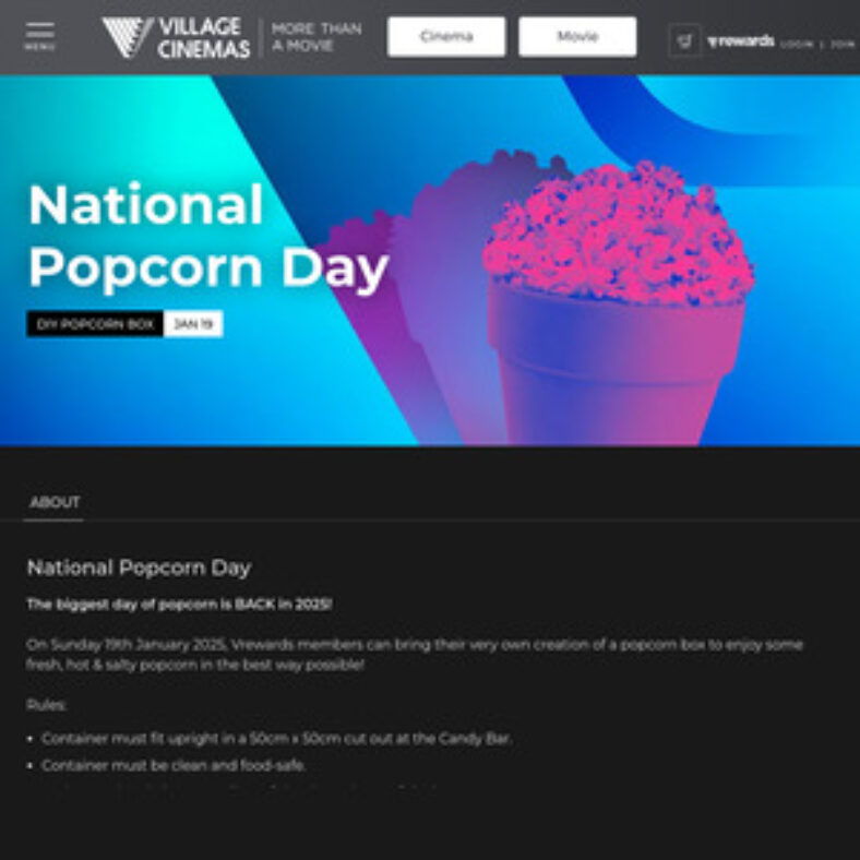 $10-national-popcorn-day-@-village-cinemas-(membership-required)