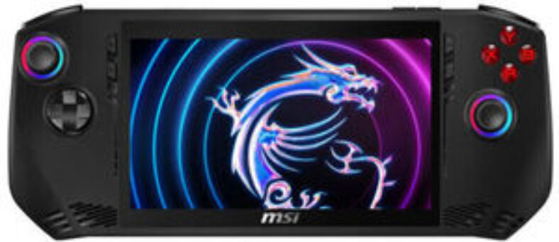 [ebay-plus]-msi-claw-ultra-5-1tb-ssd-$599.99-delivered-@-mobileciti-via-ebay-au