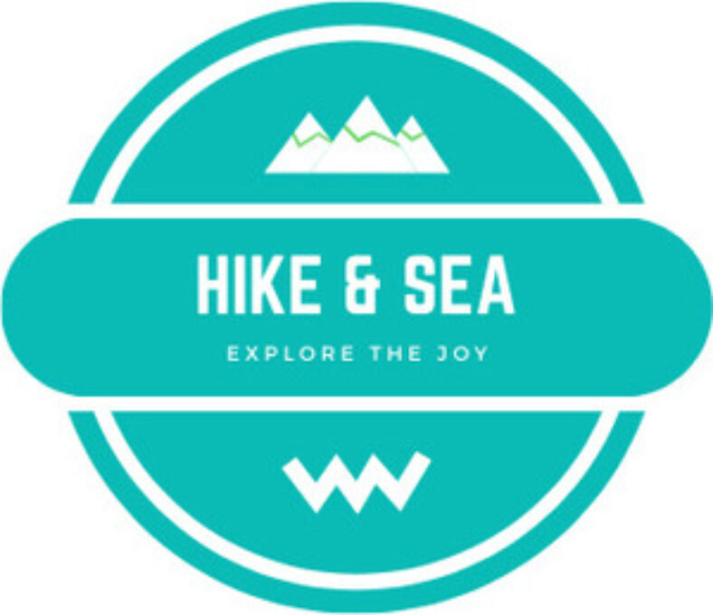 $30-off-minimum-$59-spend-on-ola-koala-baby-socks,-free-delivery-@-hike-&-sea