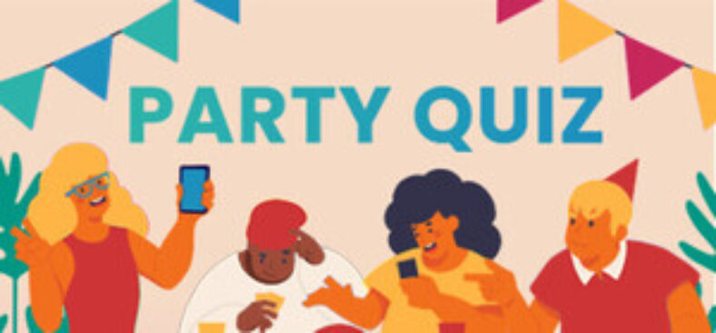 [pc,-steam]-free-–-party-quiz-(early-access)-@-steam