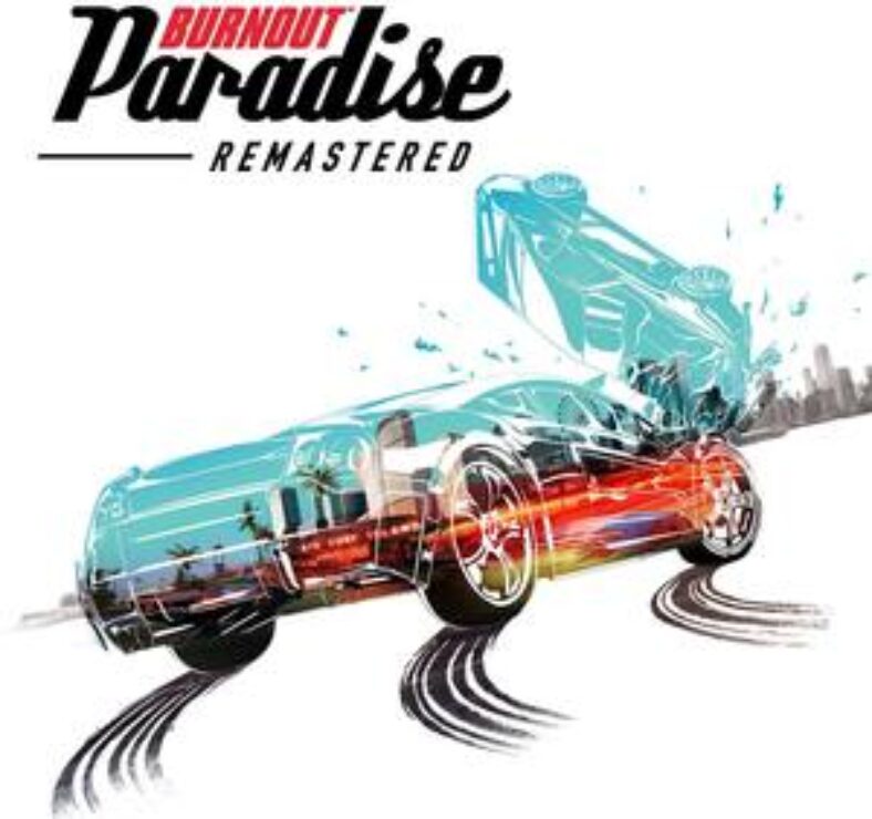 [ps4]-burnout-paradise-remastered-$3.74-(85%-off)-@-playstation-store