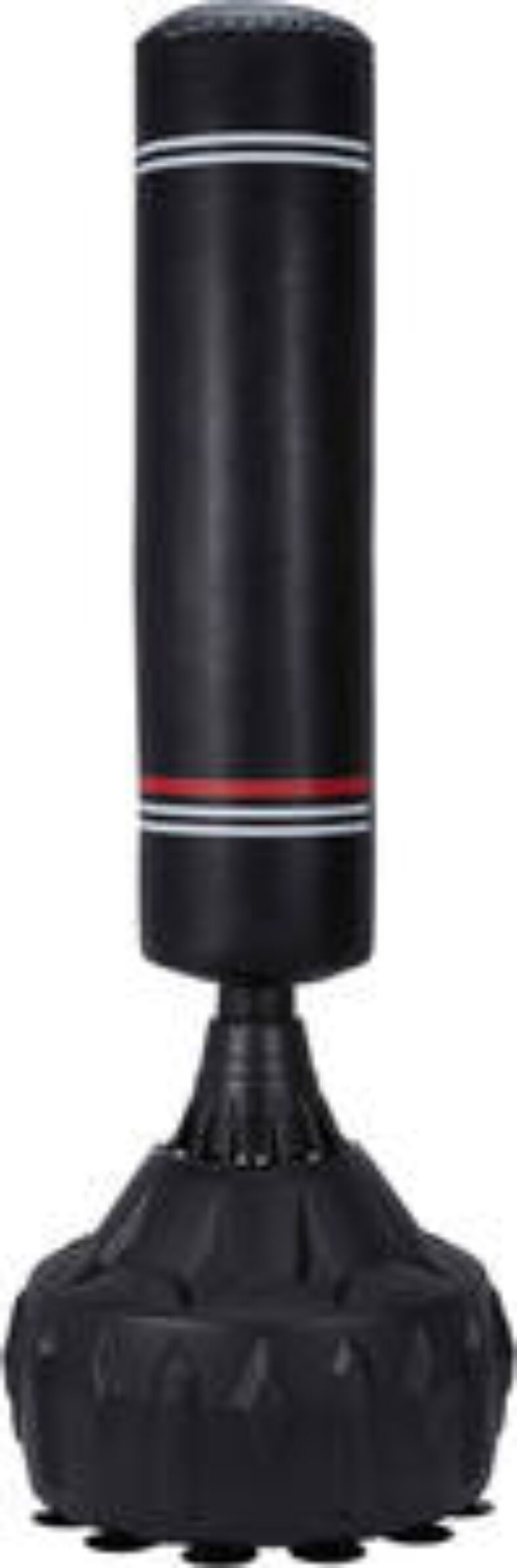 stand-up-punching-bag-$29-(was-$69)-+-delivery-($0-c&c)-@-kmart