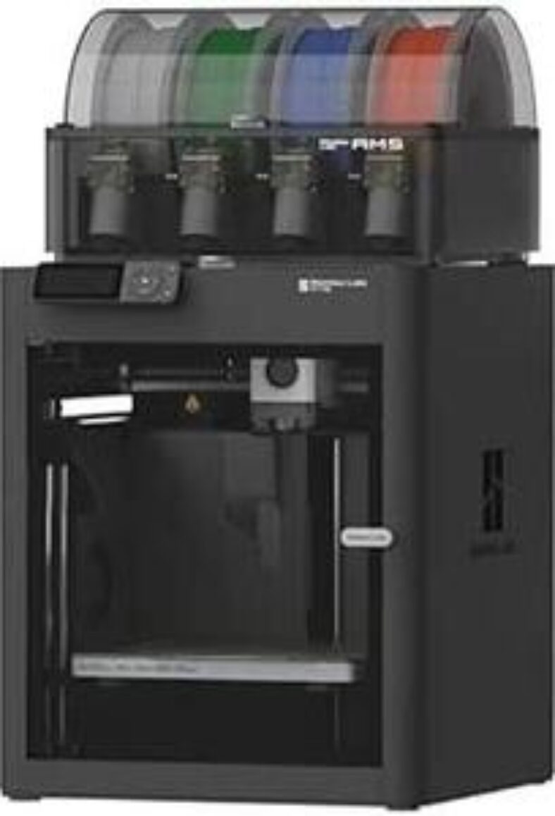 bambu-lab-p1s-combo,-p1s-3d-printer-and-ams-$1319.20-shipped-@-bambu-lab-via-amazon-au