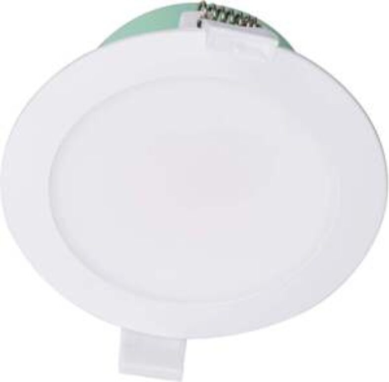 35%-off-storewide-+-$19.95-delivery-@-havit-clearance