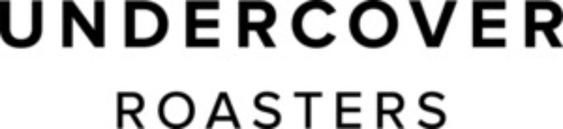55%-off-$20-minimum-spend-on-almost-everything-+-delivery-($0-with-$100-order)-@-undercover-roasters