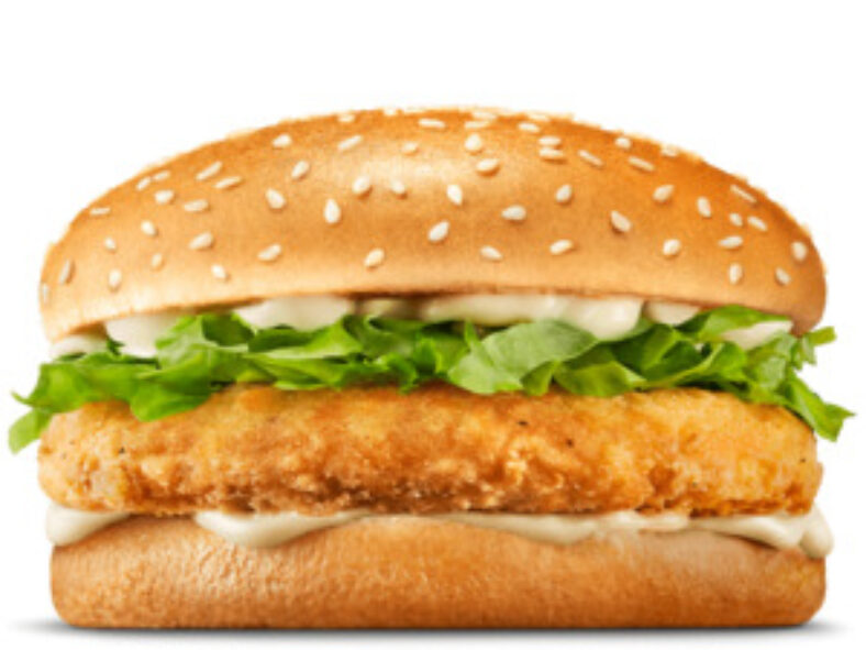 2-chicken-royale-for-$5-pickup-only-–-app-required-@-hungry-jack’s-participating-restaurants