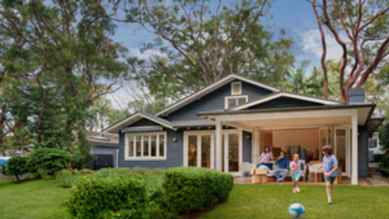 $2,000-refinance-cashback-(min-$250,000-and-lvr-up-to-80%)-@-anz
