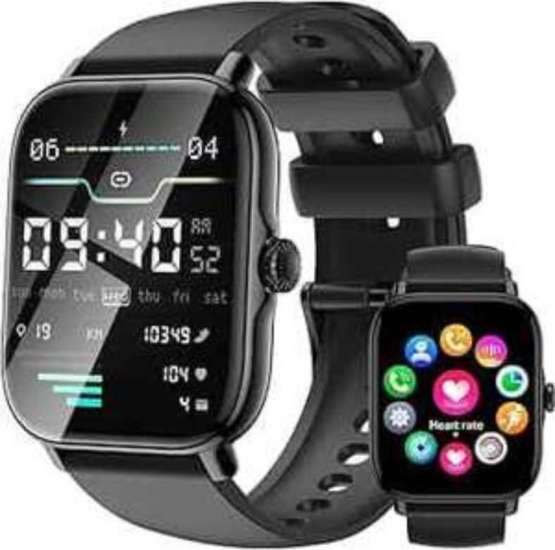 smart-watch-$12.34-+-delivery-($0-with-prime/-$59-spend)-@-heyikk-amazon-au