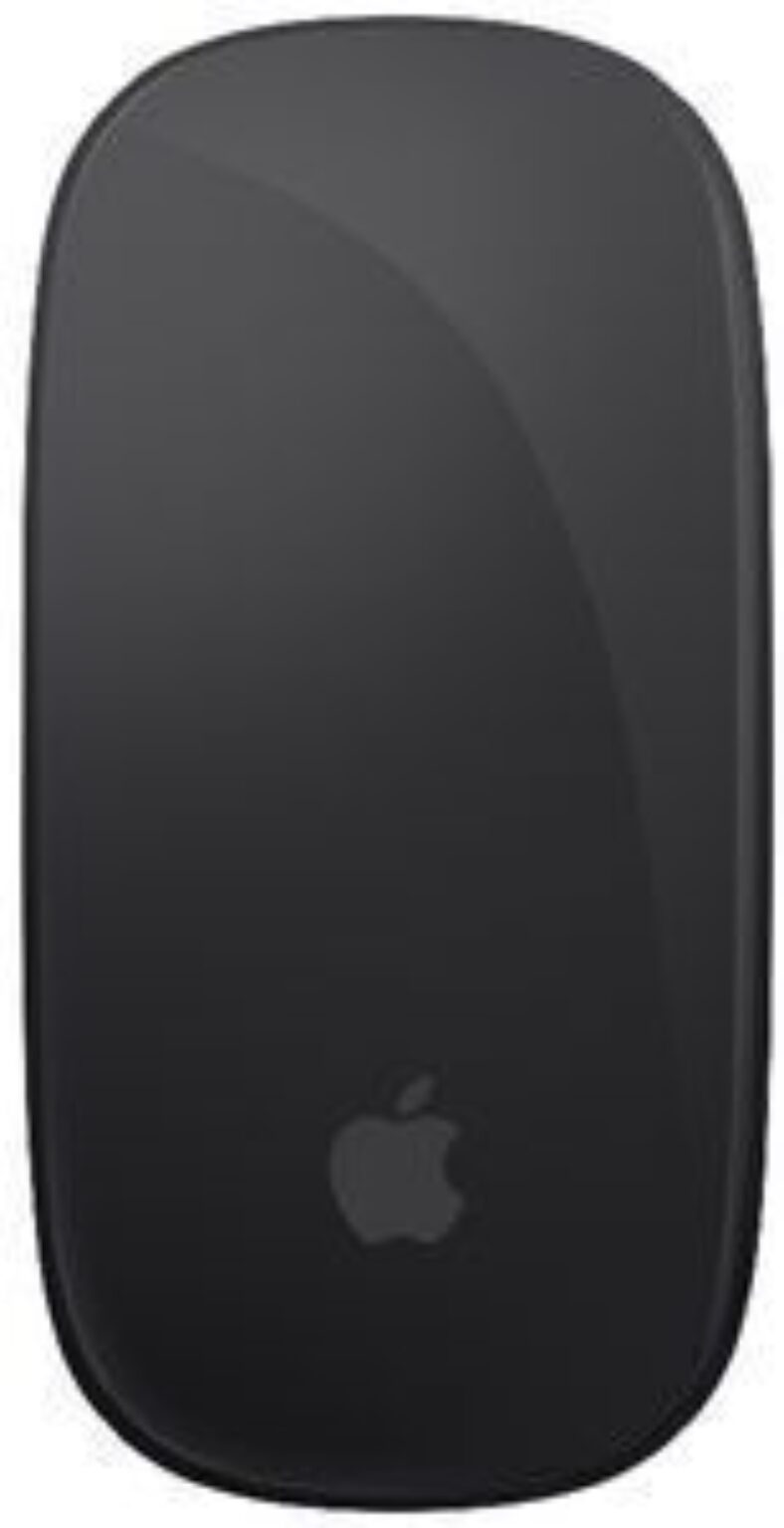 apple-magic-mouse,-black-$97-+-delivery-($0-onepass/-to-metro)-@-officeworks