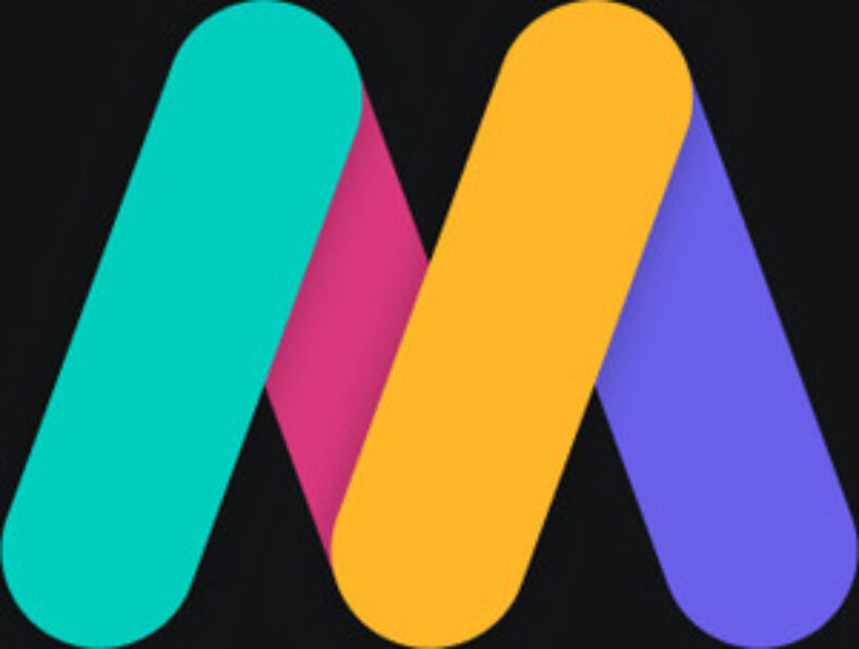 [android,-ios]-motivated:-habit-tracker-–-lifetime-license-for-free-@-google-play-store-&-apple-app-store