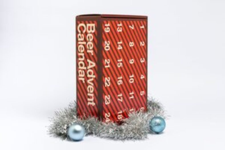 bridge-road-advent-calendar-(24-beer)-$50-(member’s-price)-+-delivery-($0-c&c)-@-dan-murphy’s