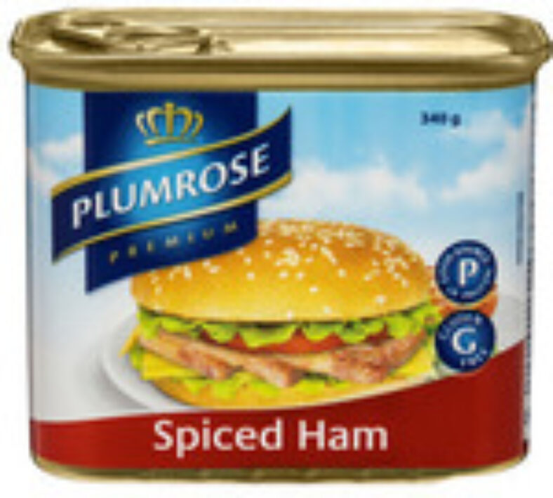plumrose-canned-spiced-ham-340g-$3.25-@-coles