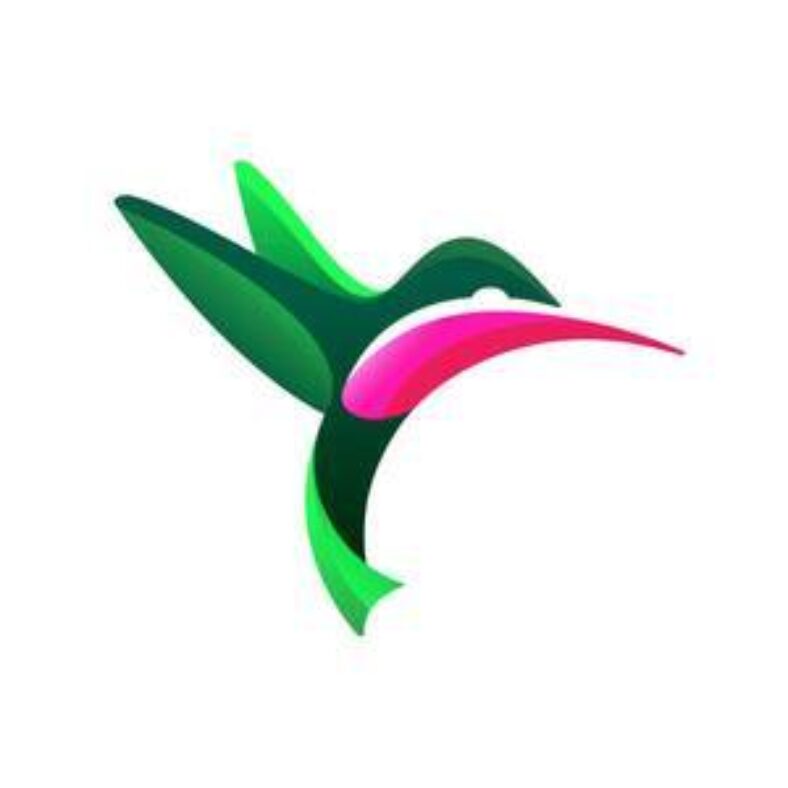 spend-minimum-$15-for-$2.50-bonus-cashback-(activation-required,-1-transaction-only)-@-topcashback-us