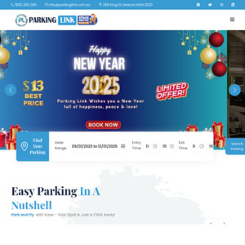 [nsw]-space-shuttle-sydney-airport-car-park-prebooking-–-$13-per-day-@-parking-link