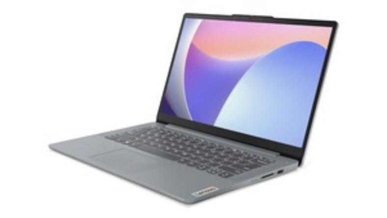 lenovo-ideapad-slim-3i-14-inch-i5-12450h/8gb/512gb-ssd-$648-+-delivery-($0-c&c/in-store)-@-harvey-norman