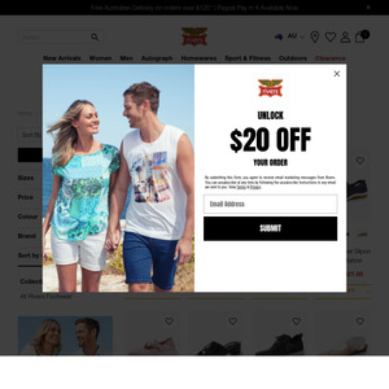 70%-off-all-rivers-branded-footwear-+-$12.95-delivery-($0-c&c/-$120-order)-@-rivers-(instore-&-online)