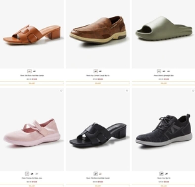 70%-off-all-rivers-branded-footwear-+-$12.95-delivery-($0-c&c/-$120-order)-@-rivers-(in-store-&-online)