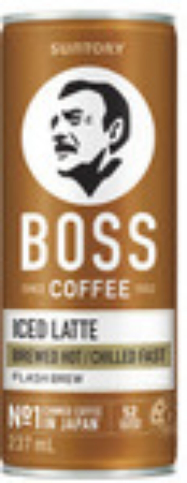 boss-iced-coffee-237ml-$2-@-coles