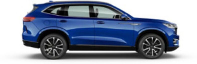 gwm-haval-h6:-lux-hybrid-from-$36990-(was-$38990),-ultra-hybrid-from-$40990-(was-$42990)-driveaway-@-gwm